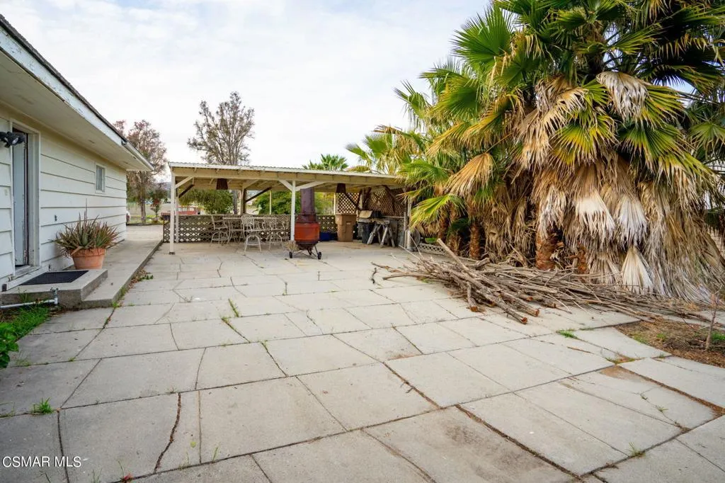 10901 Darling Road, Ventura, California 93004 home-pic-37