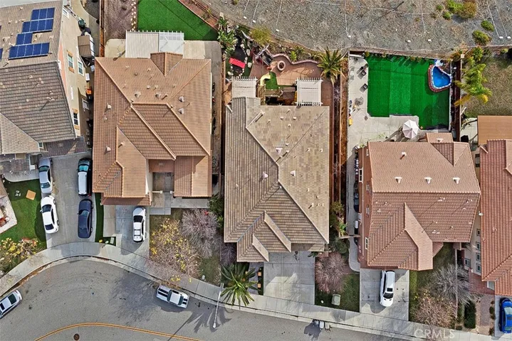 41007 Sunsprite Street, Lake Elsinore, California 92532