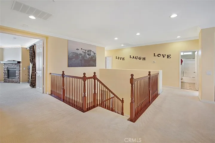 41007 Sunsprite Street, Lake Elsinore, California 92532