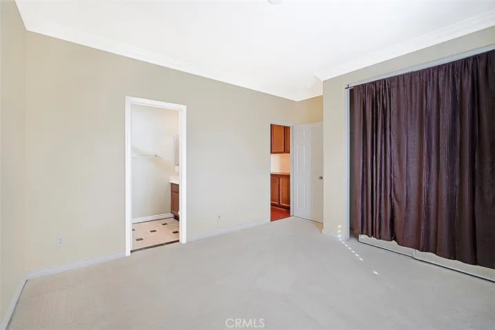 41007 Sunsprite Street, Lake Elsinore, California 92532