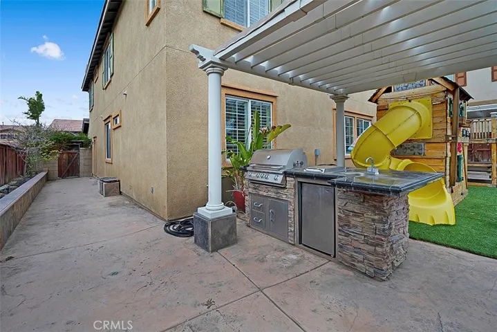 41007 Sunsprite Street, Lake Elsinore, California 92532