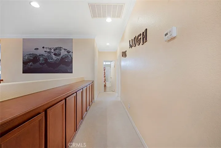 41007 Sunsprite Street, Lake Elsinore, California 92532