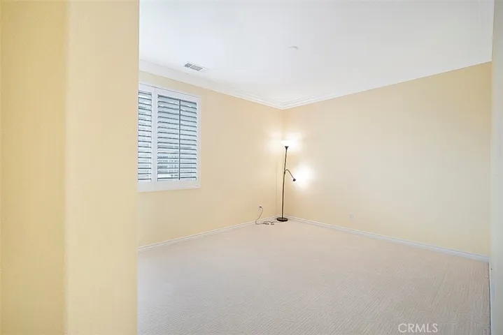 41007 Sunsprite Street, Lake Elsinore, California 92532