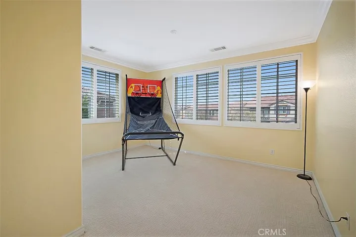 41007 Sunsprite Street, Lake Elsinore, California 92532