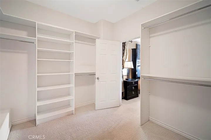 41007 Sunsprite Street, Lake Elsinore, California 92532