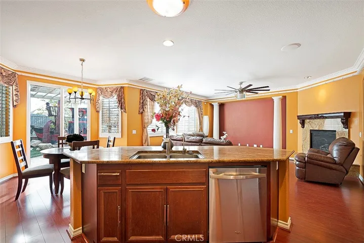 41007 Sunsprite Street, Lake Elsinore, California 92532