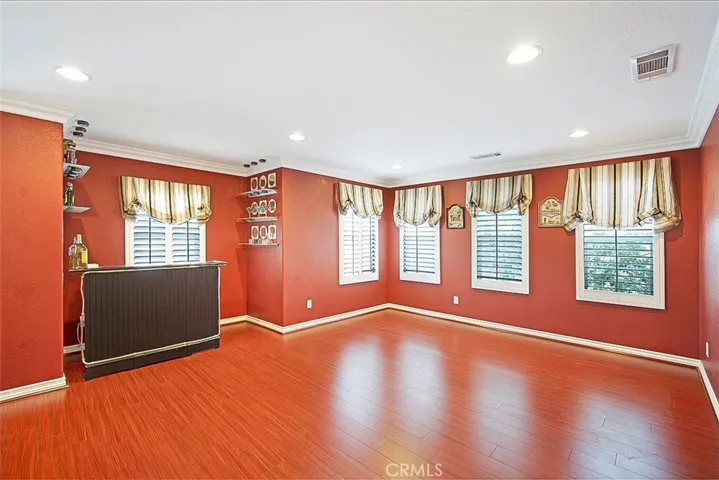 41007 Sunsprite Street, Lake Elsinore, California 92532