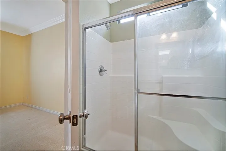 41007 Sunsprite Street, Lake Elsinore, California 92532
