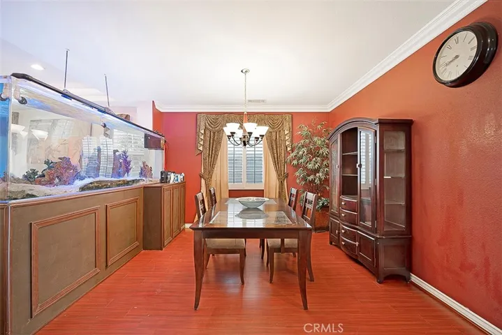 41007 Sunsprite Street, Lake Elsinore, California 92532