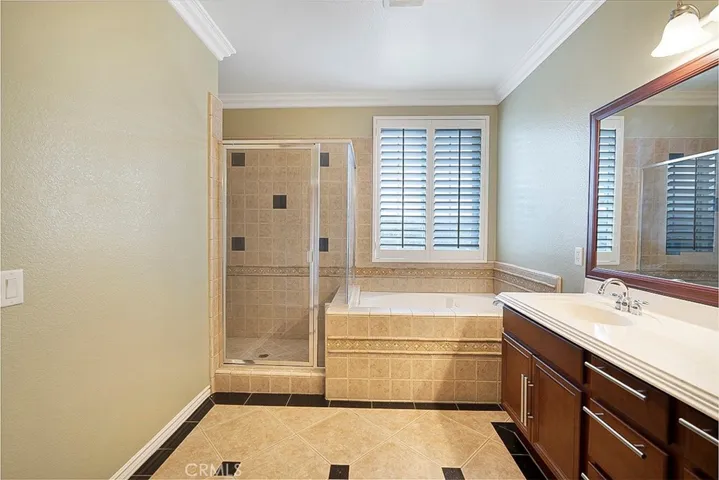 41007 Sunsprite Street, Lake Elsinore, California 92532