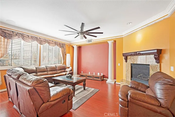 41007 Sunsprite Street, Lake Elsinore, California 92532