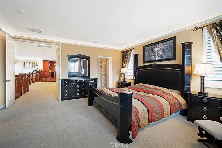 41007 Sunsprite Street, Lake Elsinore, California 92532