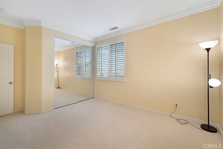 41007 Sunsprite Street, Lake Elsinore, California 92532