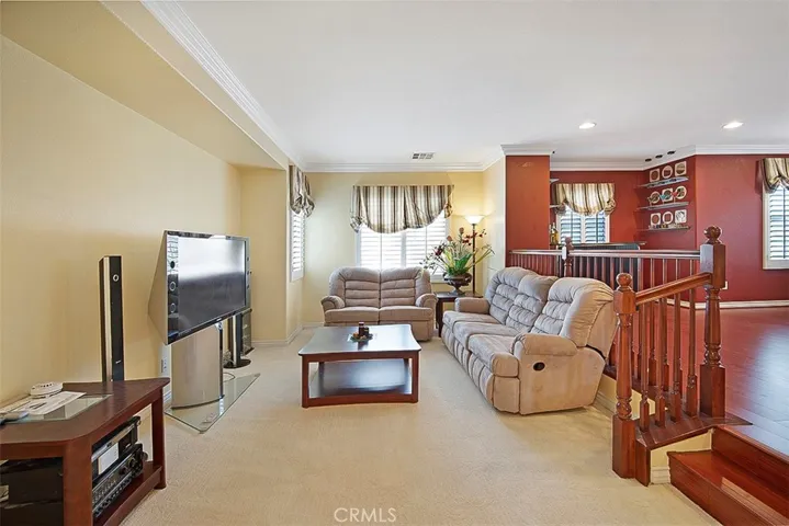 41007 Sunsprite Street, Lake Elsinore, California 92532