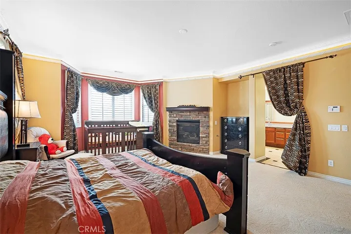 41007 Sunsprite Street, Lake Elsinore, California 92532