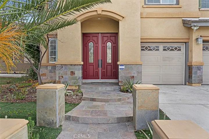 41007 Sunsprite Street, Lake Elsinore, California 92532