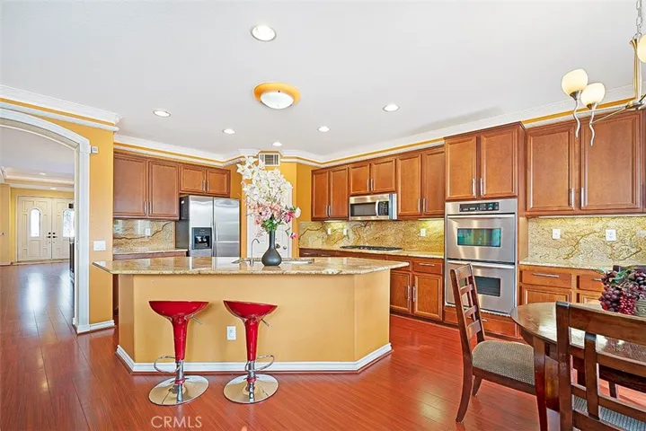 41007 Sunsprite Street, Lake Elsinore, California 92532