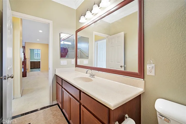 41007 Sunsprite Street, Lake Elsinore, California 92532