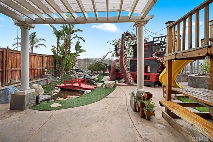 41007 Sunsprite Street, Lake Elsinore, California 92532