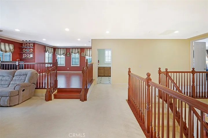 41007 Sunsprite Street, Lake Elsinore, California 92532