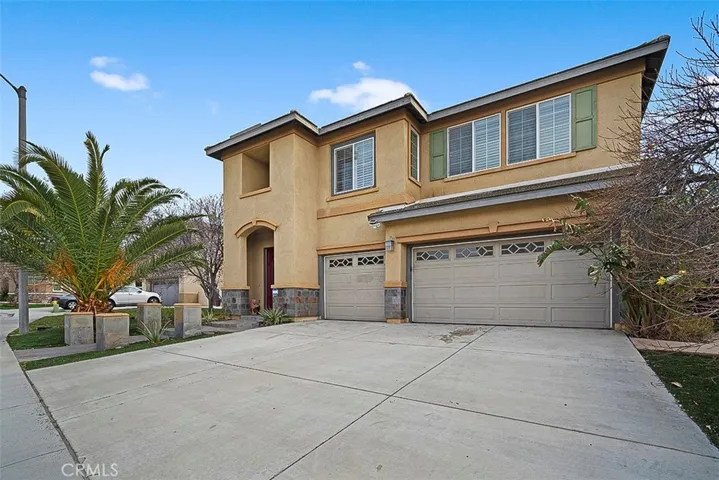 41007 Sunsprite Street, Lake Elsinore, California 92532
