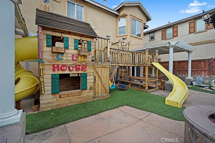 41007 Sunsprite Street, Lake Elsinore, California 92532