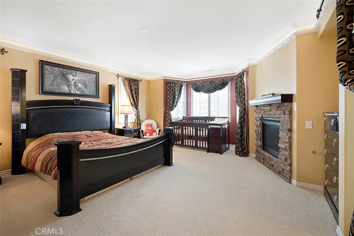 41007 Sunsprite Street, Lake Elsinore, California 92532