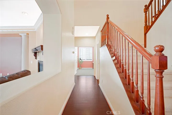 41007 Sunsprite Street, Lake Elsinore, California 92532