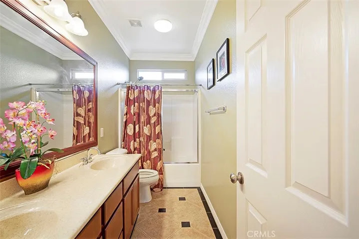 41007 Sunsprite Street, Lake Elsinore, California 92532