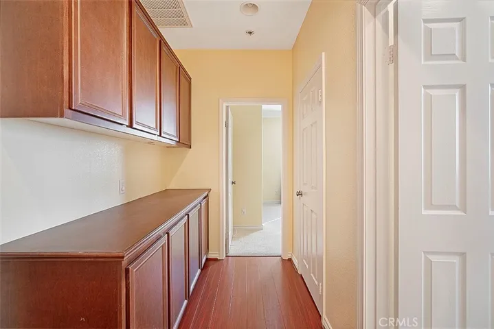 41007 Sunsprite Street, Lake Elsinore, California 92532