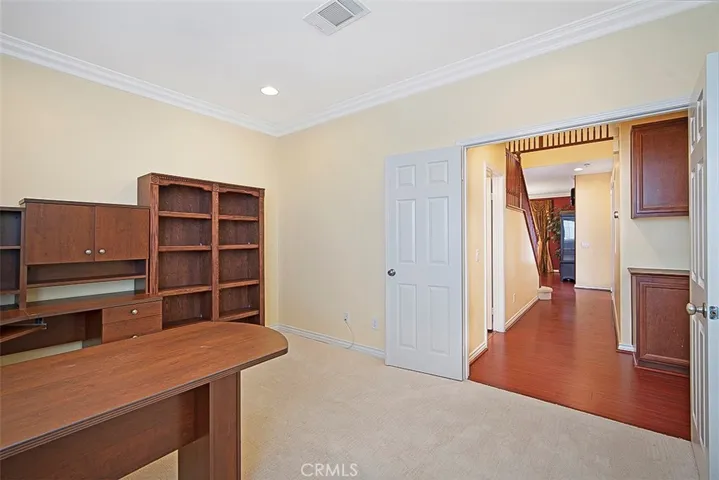41007 Sunsprite Street, Lake Elsinore, California 92532