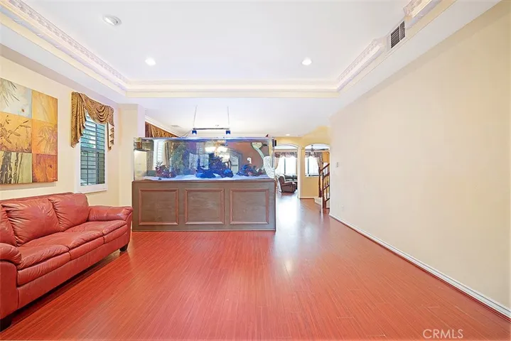41007 Sunsprite Street, Lake Elsinore, California 92532