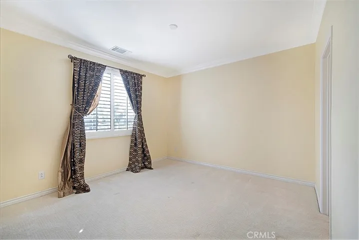41007 Sunsprite Street, Lake Elsinore, California 92532