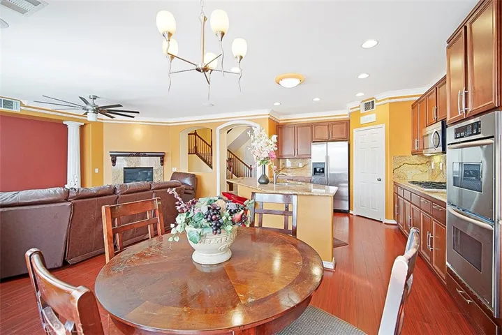 41007 Sunsprite Street, Lake Elsinore, California 92532