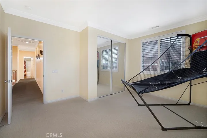 41007 Sunsprite Street, Lake Elsinore, California 92532