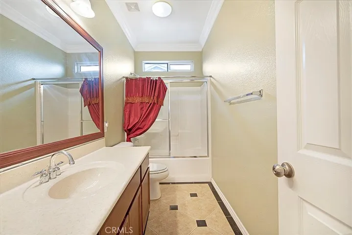 41007 Sunsprite Street, Lake Elsinore, California 92532