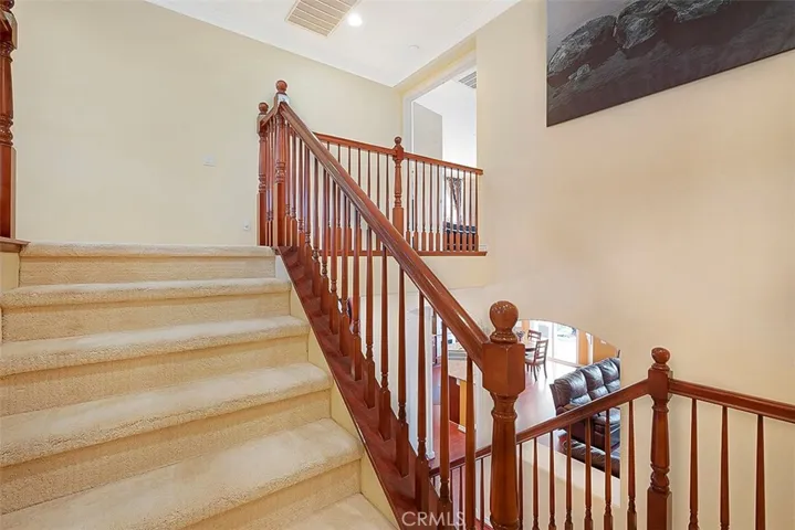 41007 Sunsprite Street, Lake Elsinore, California 92532