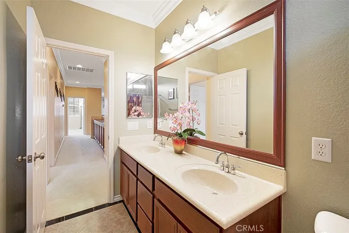 41007 Sunsprite Street, Lake Elsinore, California 92532
