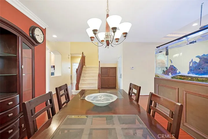 41007 Sunsprite Street, Lake Elsinore, California 92532