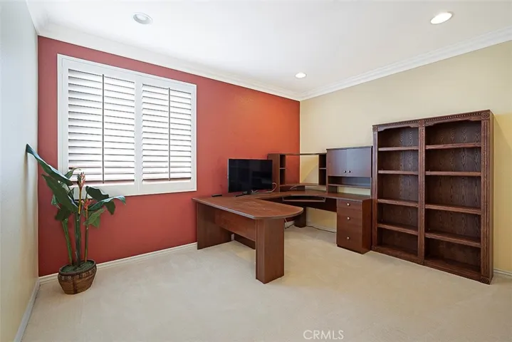 41007 Sunsprite Street, Lake Elsinore, California 92532