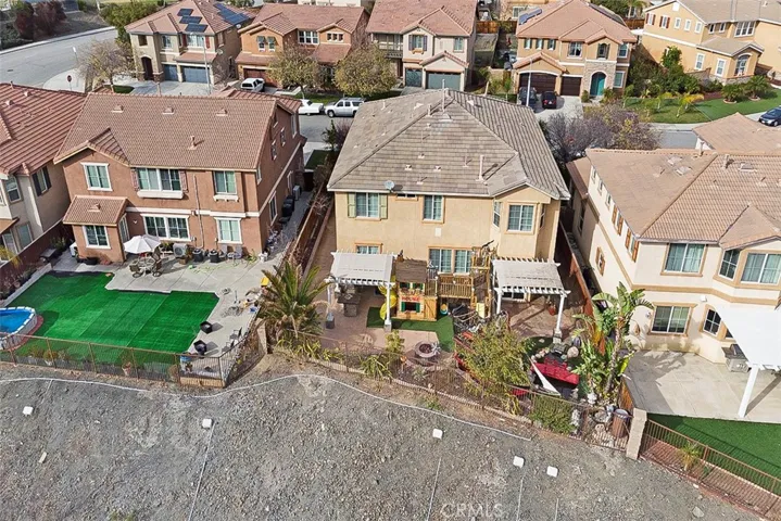 41007 Sunsprite Street, Lake Elsinore, California 92532