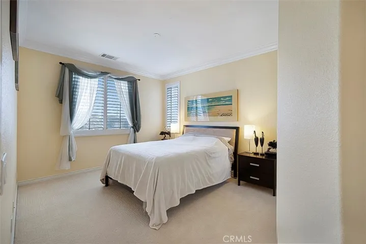 41007 Sunsprite Street, Lake Elsinore, California 92532