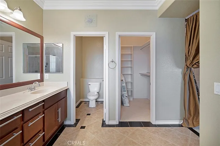 41007 Sunsprite Street, Lake Elsinore, California 92532