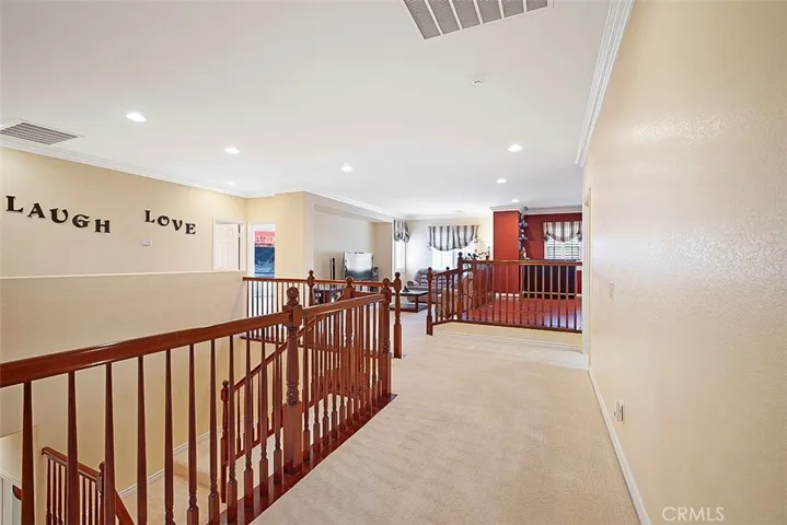 41007 Sunsprite Street, Lake Elsinore, California 92532