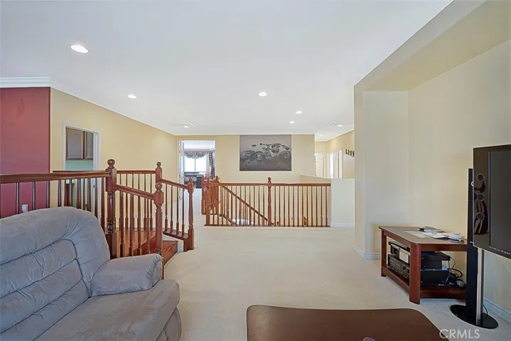 41007 Sunsprite Street, Lake Elsinore, California 92532