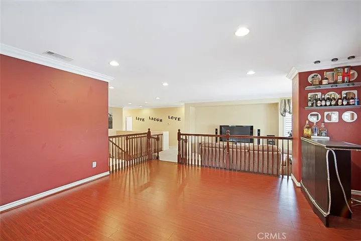 41007 Sunsprite Street, Lake Elsinore, California 92532