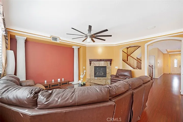 41007 Sunsprite Street, Lake Elsinore, California 92532