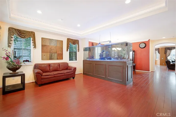 41007 Sunsprite Street, Lake Elsinore, California 92532