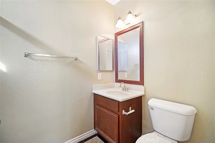 41007 Sunsprite Street, Lake Elsinore, California 92532