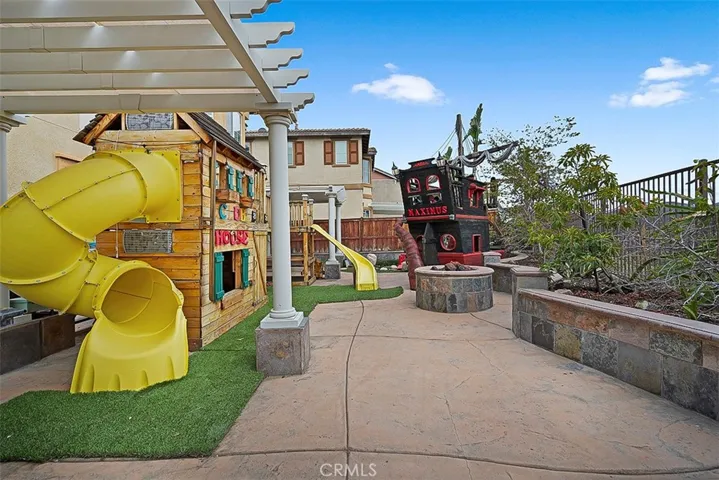 41007 Sunsprite Street, Lake Elsinore, California 92532